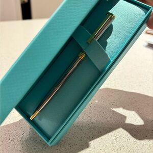 Vintage Tiffany & Co